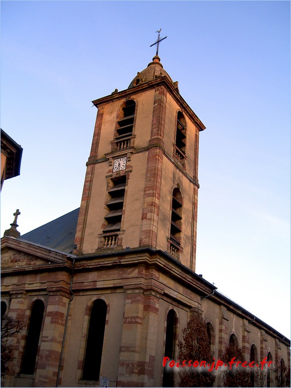 sarreguemines 08 samedi 109